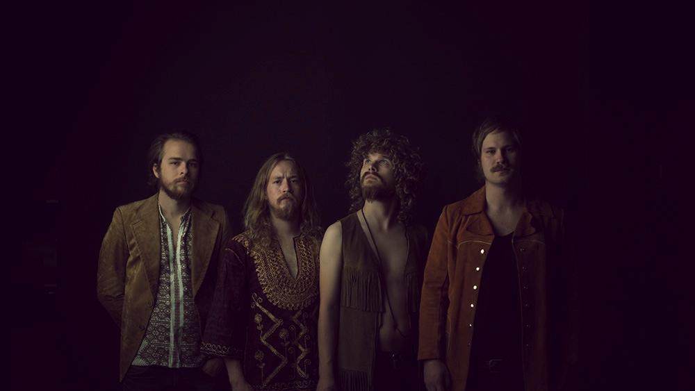Helsinki Psych Fest: Death Hawks, Mara Balls, Maa ilmasta, Elliot Webb, The Ufo Cult, Matilda Hugo & the Magical Fever, TMI Frank Nielsen & the Franks, Keith Mosfet (NLD), Kolmas Korva DJ:t, DJ UFO-tutkija la 15.10.2022 17:00   Artistit:  Death Hawks,  Mara Balls,  Maa Ilmasta   Paikka: Tiivistm, Suvilahti, Helsinki, Suomi      Osta liput (16,5 &euro;)       Liput: 16,5 &euro;  (tiketti.fi)