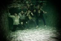 Nauticus 2012