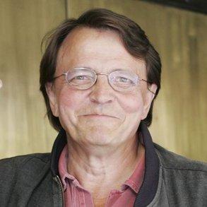 Pauli Virta