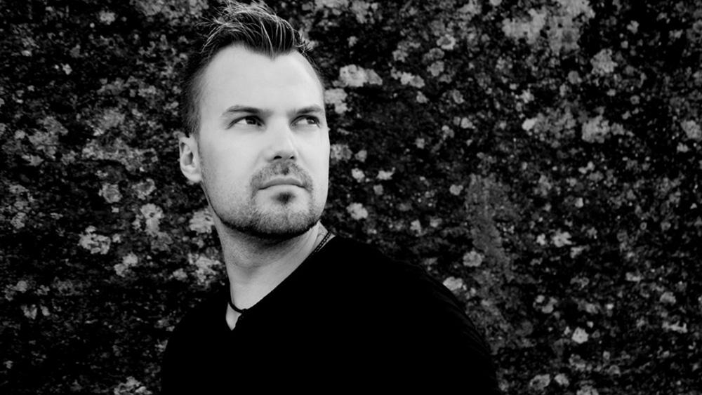 Kesäkauden avaus: Heikki Koskelo & Tähti, Sari Koivikko & Kuunhopea la 07.06.2025 19:00   Artisti:  Heikki Koskelo   Paikka: Naapurinvaaran Huvikeskus, Sotkamo, Suomi      Osta liput (24,50 &euro;)       Liput: 24,50 &euro;  (tiketti.fi)