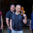 Elonkerjuu 2018