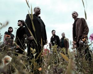Lemuria