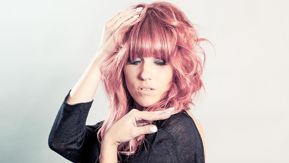 Muinarit: Vilma Alina, Jannika B la 30.08.2025 17:00   Artistit:  Jannika B,  Vilma Alina   Paikka: Rantakahvila Juho Kusti, Kakskerta, Turku, Suomi      Osta liput (25 &euro;)       Liput: 25 &euro;  (tiketti.fi)