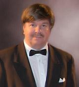 Seppo Korhonen