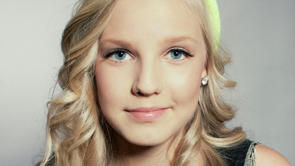 Tuuli pe 17.11.2023 23:00   Artisti:  Tuuli   Paikka: Amarillo, Hyvink, Suomi      Osta liput (14 &euro;)       Liput: 14 &euro;  (tiketti.fi)
