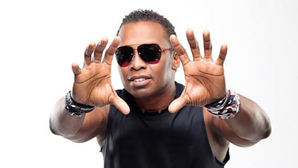 What Is Love 90's: Haddaway (DEU), Waldo's People, Pandora (SWE) pe 20.10.2023 19:00   Artistit:  Haddaway,  Pandora,  Waldo's People   Paikka: Isomen jhalli, Pori, Suomi      Osta liput (30 &euro;)       Liput: 30 &euro;  (ticketmaster.fi)