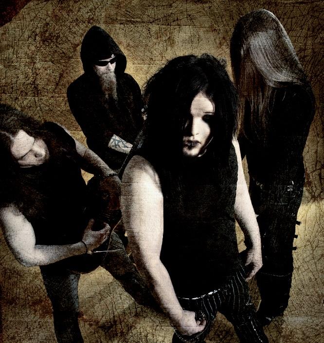 Project Silence, Northern Genocide, Alias Noone ke 26.03.2025 20:30   Artistit:  Project Silence, Northern Genocide, Alias Noone   Paikka: Bar Loose, Helsinki, Suomi  Liput: 10 &euro;