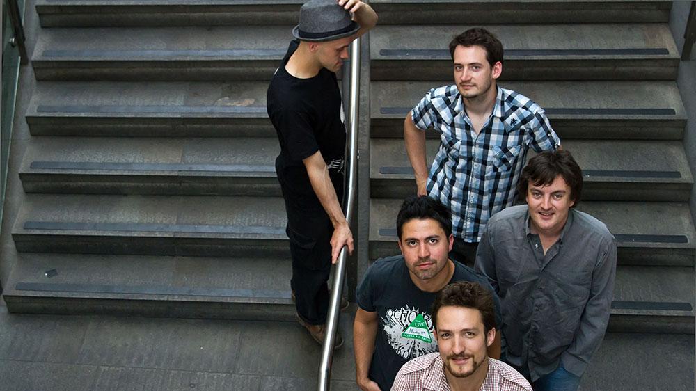 Frank Turner (GBR) to 26.10.2023 19:00   Artisti:  Frank Turner (GBR)   Paikka: Kuudes Linja, Kallio, Helsinki, Suomi      Osta liput (30 &euro;)       Liput: 30 &euro;  (tiketti.fi)