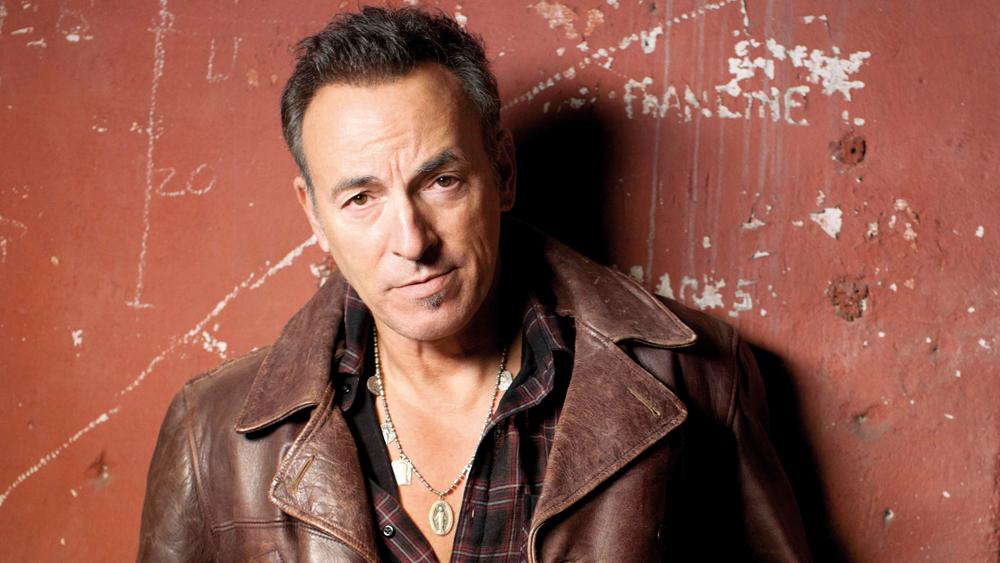 Bruce Springsteen And The E Street Band (USA) pe 12.07.2024 17:00   Artisti:  Bruce Springsteen (USA)   Paikka: Olympiastadion, Helsinki, Suomi      Osta liput (79,50-139,50 &euro;)       Liput: 79,50-139,50 &euro;  (lippu.fi)