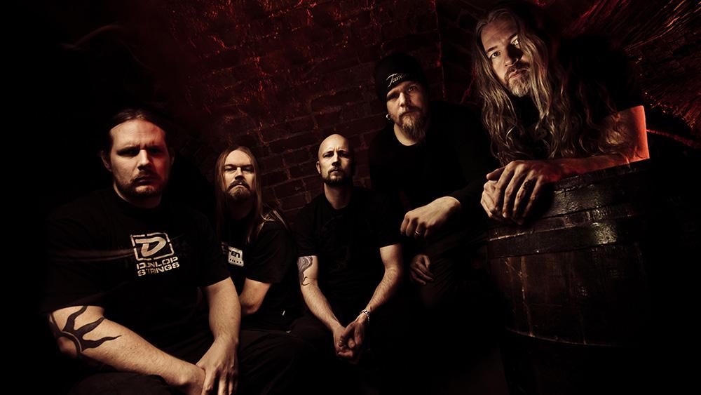 Meshuggah (SWE) pe 18.08.2023 19:00   Artisti:  Meshuggah   Paikka: Kulttuuritalo, Alppila, Helsinki, Suomi      Osta liput (45-55 &euro;)       Liput: 45-55 &euro;  (lippu.fi)