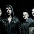 Bullet for my Valentine