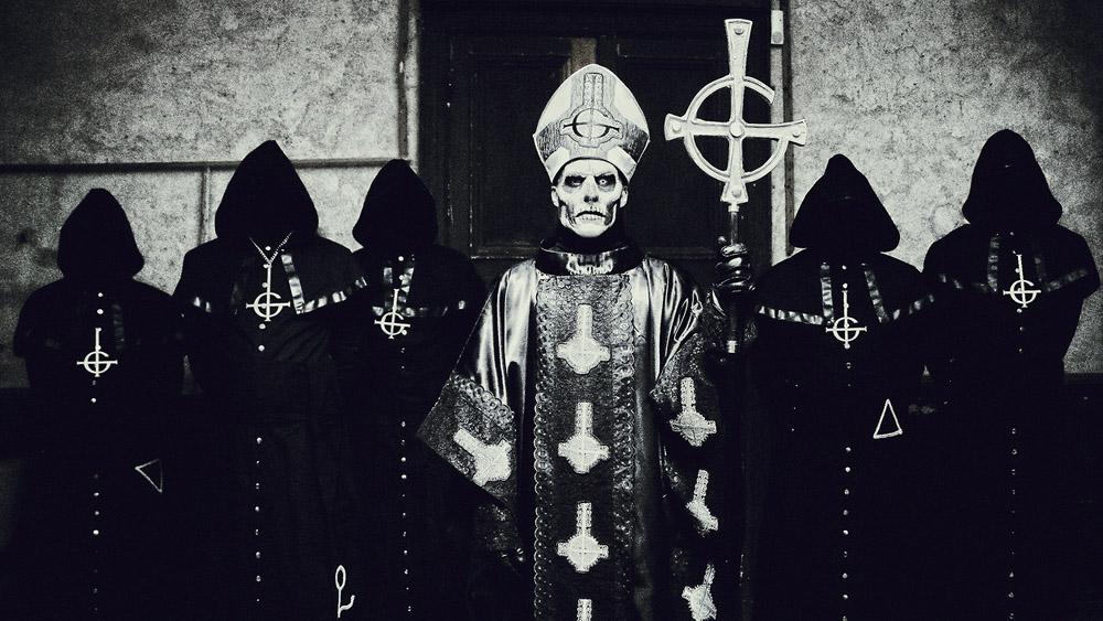 Ghost (SWE) ti 20.05.2025 18:00   Artisti:  Ghost   Paikka: Nokia-areena, Tampere, Suomi      Osta liput (69-111,50 &euro;)       Liput: 69-111,50 &euro;  (lippu.fi)