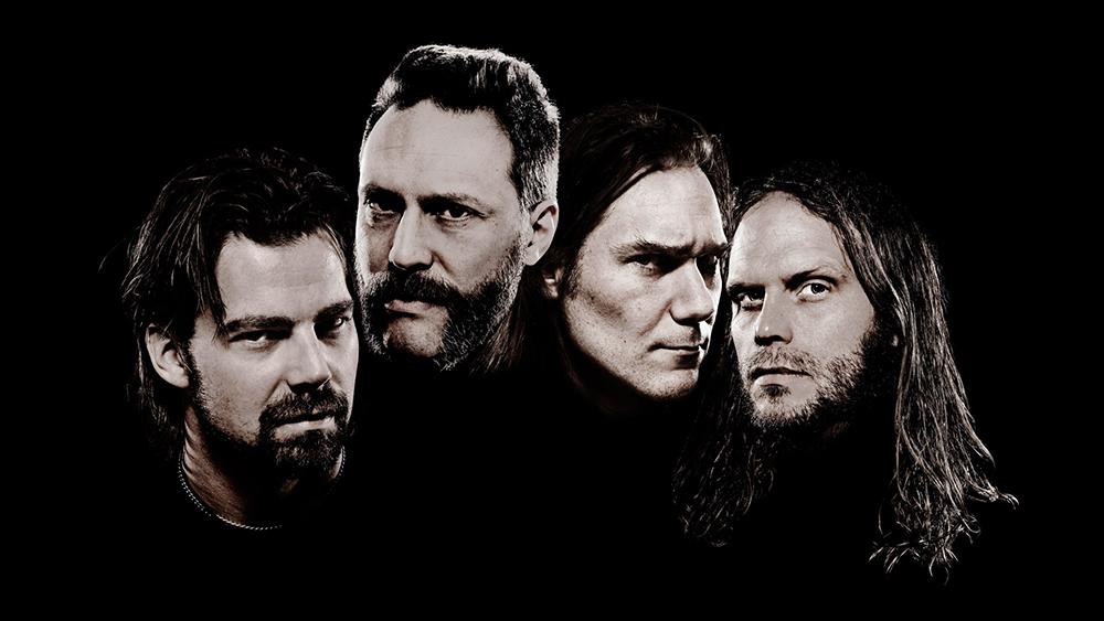Lis Lyly Rockfestival: Wind Rose (ITA), Mustasch (SWE), Danko Jones (CAN), Battle Beast, Orden Ogan (DEU), Primal Fear (DEU), Lordi, Dynazty (SWE), Beast In Black, Dreamtale, Before The Dawn, Segmentia, Memoremains, Andr Linman, Tombstone ym. 14.06. - 15.06.2024   Artistit:  Mustasch,  Battle Beast,  Lordi,  Dynazty,  Beast In Black,  Dreamtale,  Before the Dawn,  Orden Ogan,  Primal Fear,  Wishing Well,  Danko Jones (CAN),  Andr Linman   Paikka: Vaskiluoto, Vaasa, Suomi      Osta liput (69/112  (1/2pv)&euro;)       Liput: 69/112  (1/2pv)&euro;  (netticket.fi)