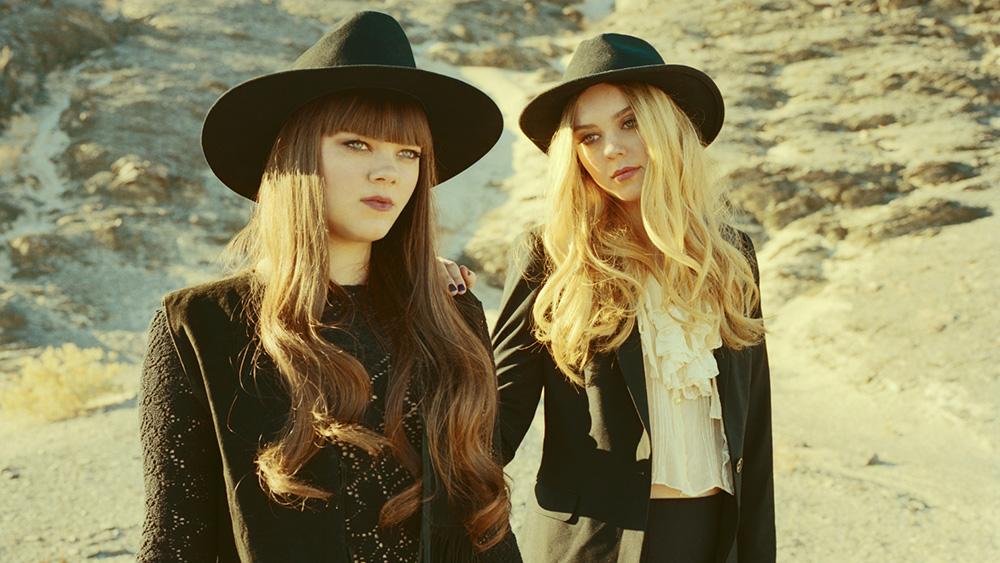 First Aid Kit (SWE) pe 24.02.2023 19:00   Artisti:  First Aid Kit   Paikka: Messukeskus, Pasila, Helsinki, Suomi      Osta liput (48,5-69,5 &euro;)       Liput: 48,5-69,5 &euro;  (lippu.fi)