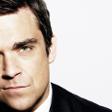 Robbie Williams