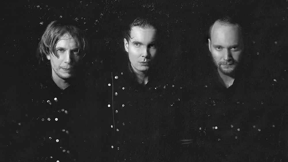 Sigur Rs (ISL) & Vantaan Viihdeorkesteri su 24.11.2024 20:00   Artistit:  Sigur Rs (ISL),  Vantaan Viihdeorkesteri   Paikka: Musiikkitalo, Kluuvi, Helsinki, Suomi      Osta liput (89-160 &euro;)       Liput: 89-160 &euro;  (musiikkitalo.fi)