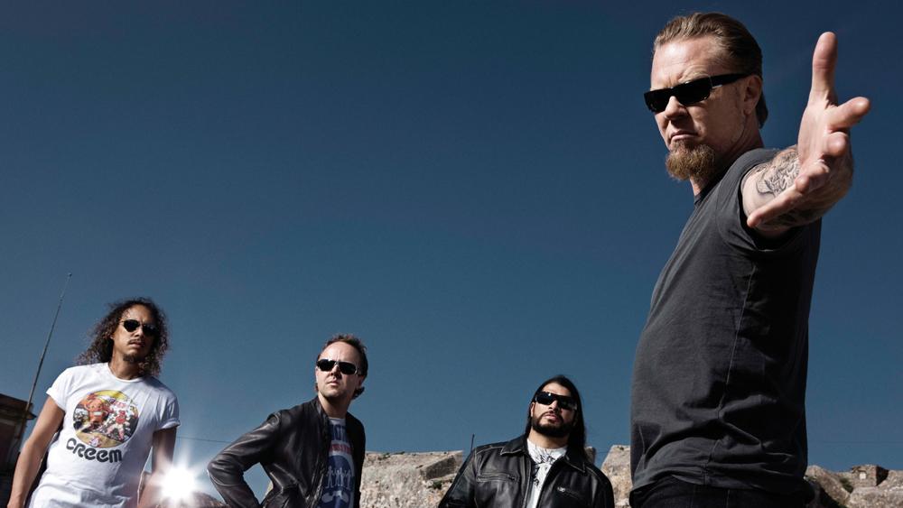 Metallica (USA), Architects (GBR), Mammoth WVH (USA) ke 07.06.2023 16:00   Artistit:  Metallica (USA),  Architects (GBR)   Paikka: Olympiastadion, Helsinki, Suomi      Osta liput (79,50 &euro;)       Liput: 79,50 &euro;  (lippu.fi)