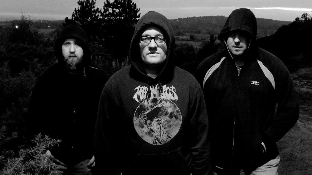 Conan (GBR), Thra (USA), Demonic Death Judge, Kaiser la 18.10.2025 17:00   Artistit:  Conan (GBR),  Demonic Death Judge,  Kaiser   Paikka: niwalli, Helsinki, Suomi      Osta liput (30 &euro;)       Liput: 30 &euro;  (tiketti.fi)
