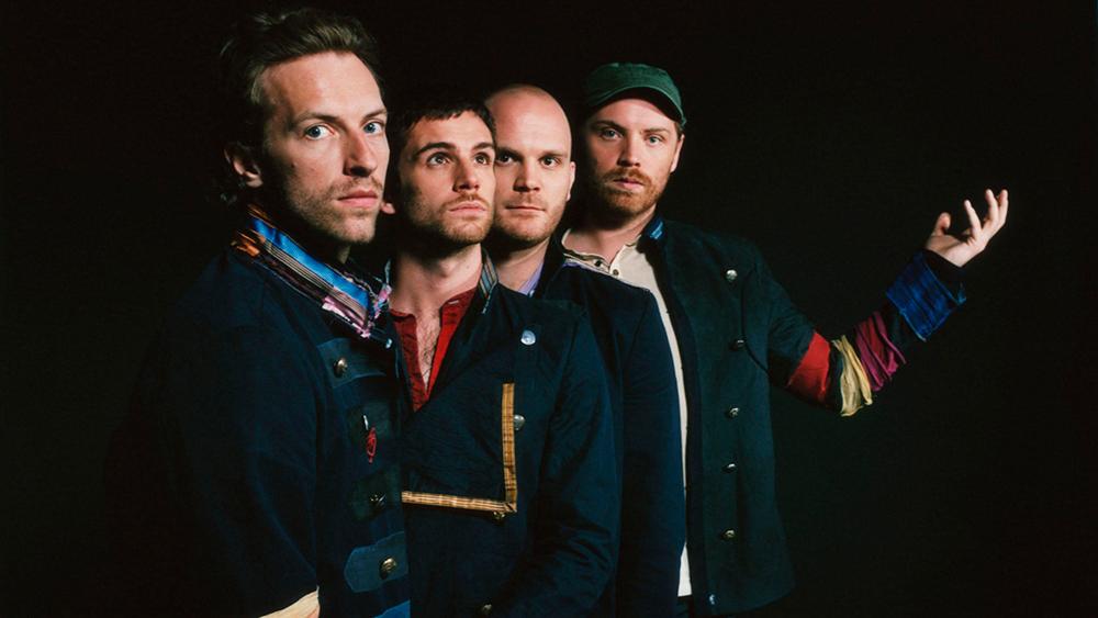 Coldplay (GBR) la 27.07.2024 17:00   Artisti:  Coldplay (GBR)   Paikka: Olympiastadion, Helsinki, Suomi      Osta liput (56,50-161,50 &euro;)       Liput: 56,50-161,50 &euro;  (lippu.fi)