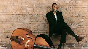 Ron Carter Golden Striker Trio (USA)