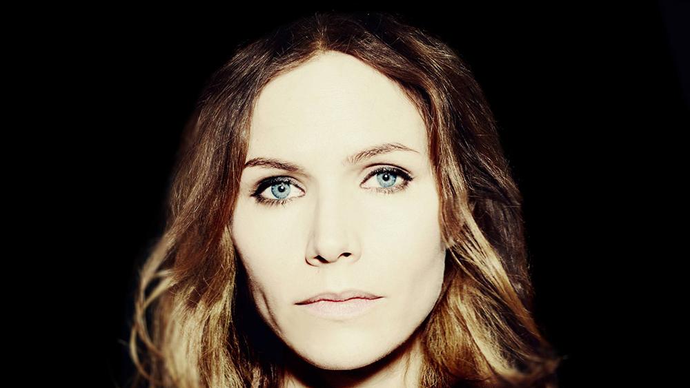 James Yorkston (GBR) & Nina Persson (SWE) su 26.11.2023 18:00   Artisti:  Nina Persson   Paikka: G Livelab Tampere, Tampere, Suomi      Osta liput (37,50 &euro;)       Liput: 37,50 &euro;  (tiketti.fi)