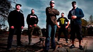 Hatebreed