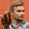 Mikko Innanen