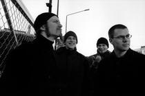 Porvoo Jazz Festival: Nuijamiehet pe 23.09.2022 18:00   Artisti:  Nuijamiehet   Paikka: Vanha Rautatieasema, Porvoo, Suomi   Tapahtuma:  Porvoo Jazz Festival       Osta liput (20 &euro;)       Liput: 20 &euro;  (tiketti.fi)