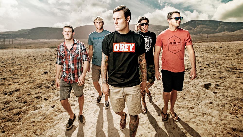 Parkway Drive (AUS), Thy Art is Murder (AUS), The Amity Affliction (AUS) ke 12.11.2025 17:00   Artistit:  Parkway Drive (AUS),  The Amity Affliction (AUS),  Thy Art Is Murder (AUS)   Paikka: Helsingin Jhalli, Helsinki, Suomi      Osta liput (67-87 &euro;)       Liput: 67-87 &euro;  (ticketmaster.fi)