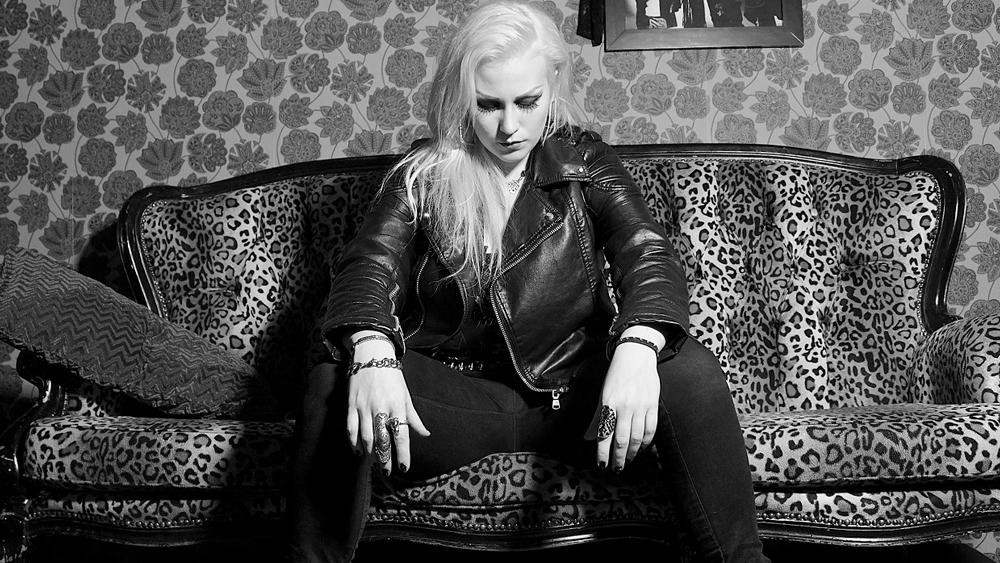 Noora Louhimo (akustinen) la 14.06.2025 21:00   Artisti:  Noora Louhimo   Paikka: Mustanlahden tapahtumasatama, Tampere, Suomi      Osta liput (22,40 &euro;)       Liput: 22,40 &euro;  (lippu.fi)