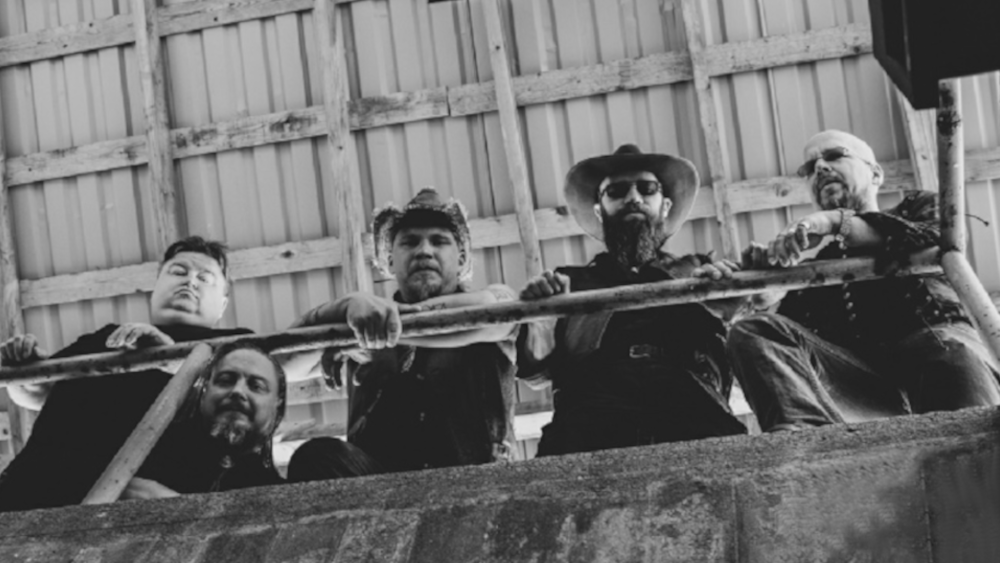 Velmu-klubi: Egres, Muddy Moonshine, I.F.A. la 25.11.2023 19:00   Artistit:  Muddy Moonshine,  I.F.A.,  Egres   Paikka: Myyrncolo, Myyrmki, Vantaa, Suomi      Osta liput (9,90 &euro;)       Liput: 9,90 &euro;  (Liveto.io)
