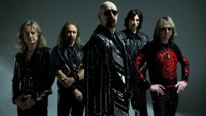 Judas Priest