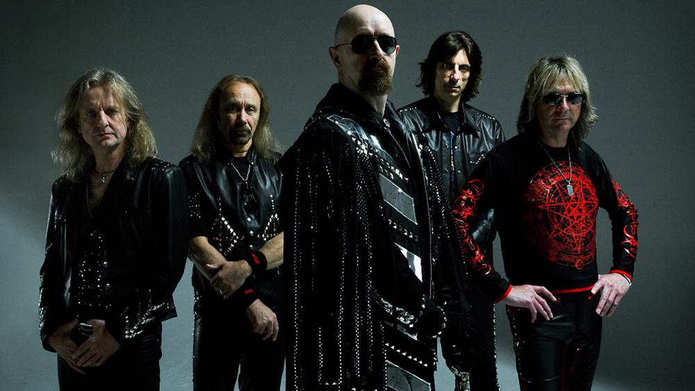 Judas Priest (GBR) ke 05.06.2024 18:00   Artisti:  Judas Priest (GBR)   Paikka: Nokia-areena, Tampere, Suomi      Osta liput (59,50-79,50 &euro;)       Liput: 59,50-79,50 &euro;  (lippu.fi)