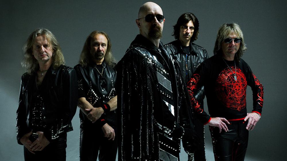 Judas Priest (GBR) ke 05.06.2024 18:00   Artisti:  Judas Priest (GBR)   Paikka: Nokia-areena, Tampere, Suomi      Osta liput (59,50-79,50 &euro;)       Liput: 59,50-79,50 &euro;  (lippu.fi)