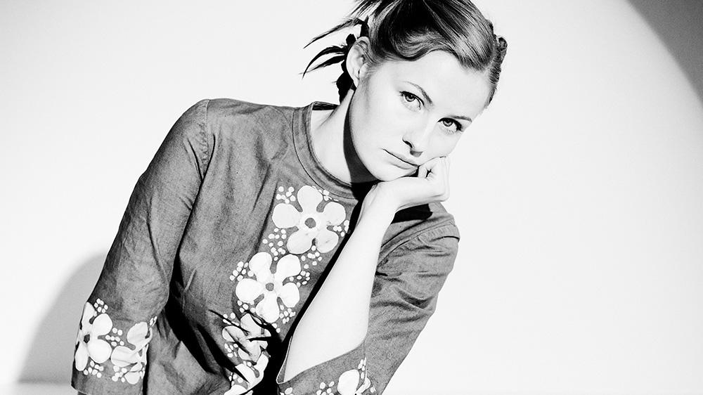 Kalottjazz & Blues - Music Gallery: Heini Mielonen trio, Edda Magnason pe 27.06.2025 16:00   Artisti:  Edda Magnason   Paikka: Aineen taidemuseo, Tornio, Suomi      Osta liput      (ticketmaster.fi)
