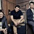 Manic Street Preachers