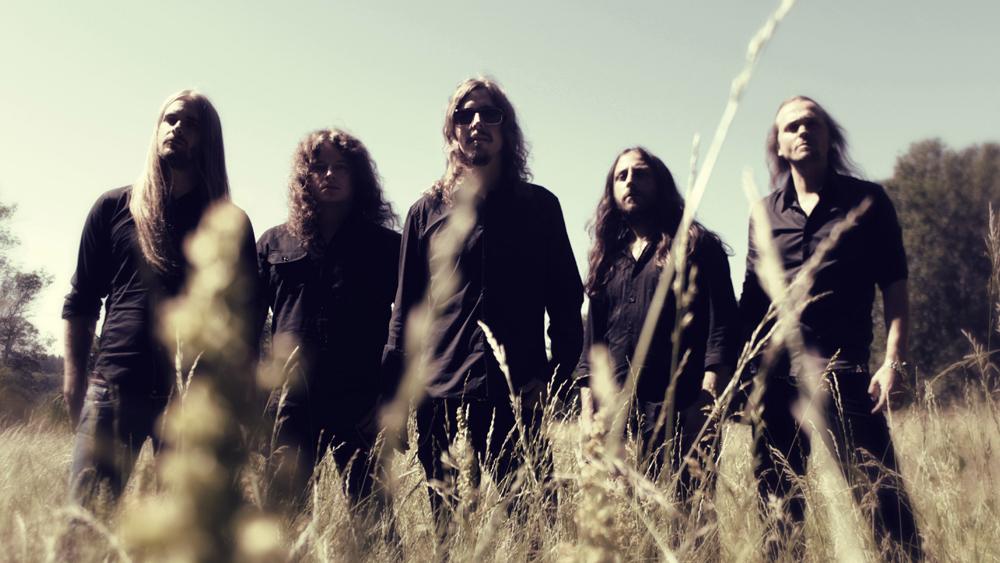 Opeth (SWE), Grand Magus (SWE) su 09.02.2025 18:00   Artistit:  Opeth,  Grand Magus   Paikka: Helsingin Jhalli, Helsinki, Suomi      Osta liput (79 &euro;)       Liput: 79 &euro;  (lippu.fi)