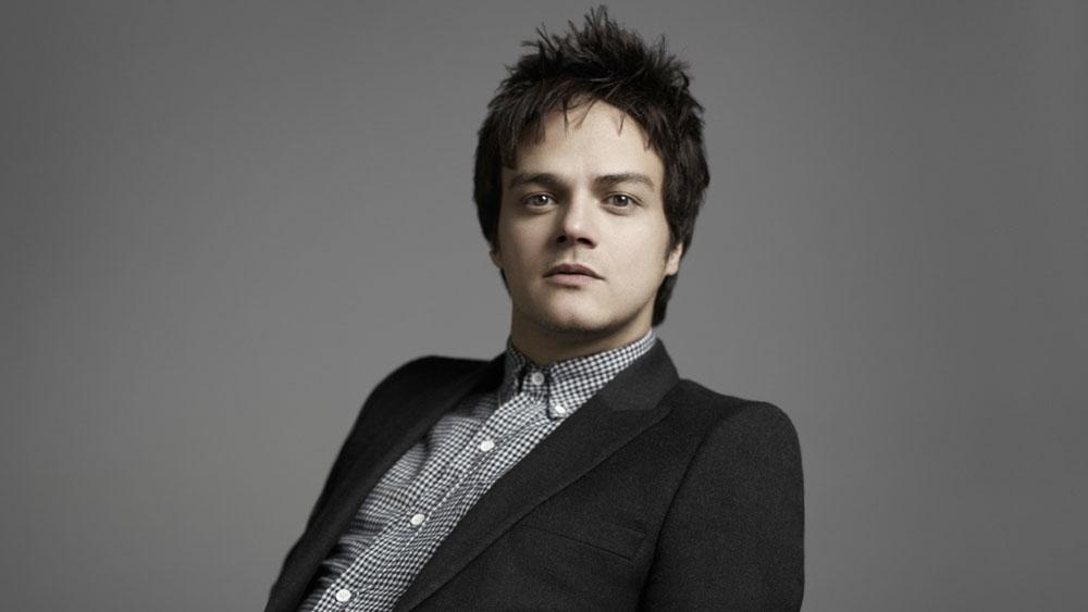 Jamie Cullum (GBR) ma 10.02.2025 18:30   Artisti:  Jamie Cullum (GBR)   Paikka: Kulttuuritalo, Alppila, Helsinki, Suomi      Osta liput (64,90-74,90 &euro;)       Liput: 64,90-74,90 &euro;  (lippu.fi)