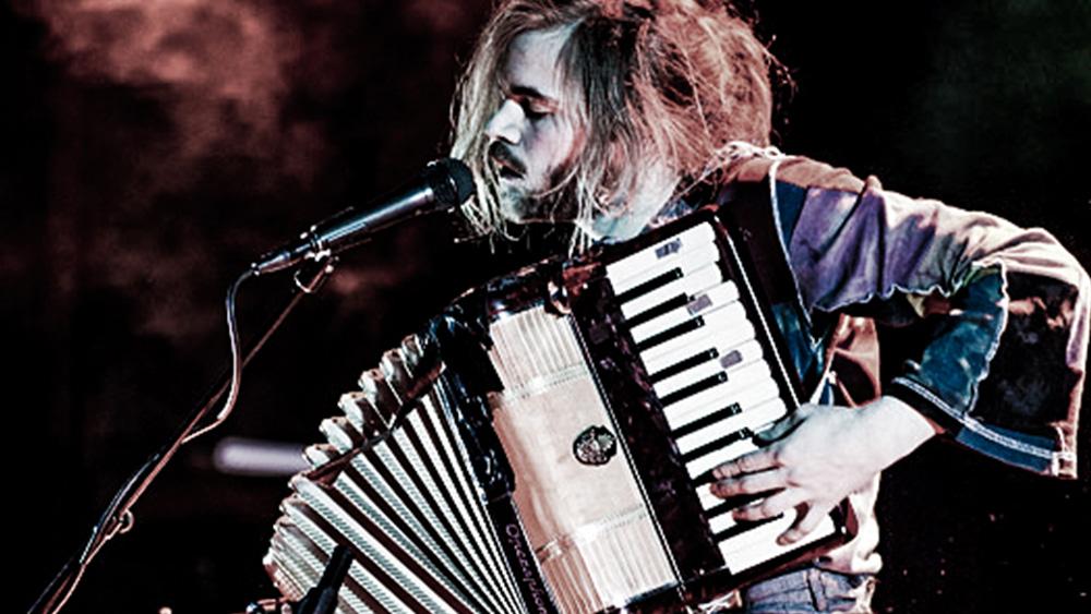 Sturle Dagsland (NOR), Antinranta to 13.10.2022 19:00   Artisti:  Sturle Dagsland (NOR)   Paikka: On The Rocks, Kluuvi, Helsinki, Suomi      Osta liput (10 &euro;)       Liput: 10 &euro;  (tiketti.fi)
