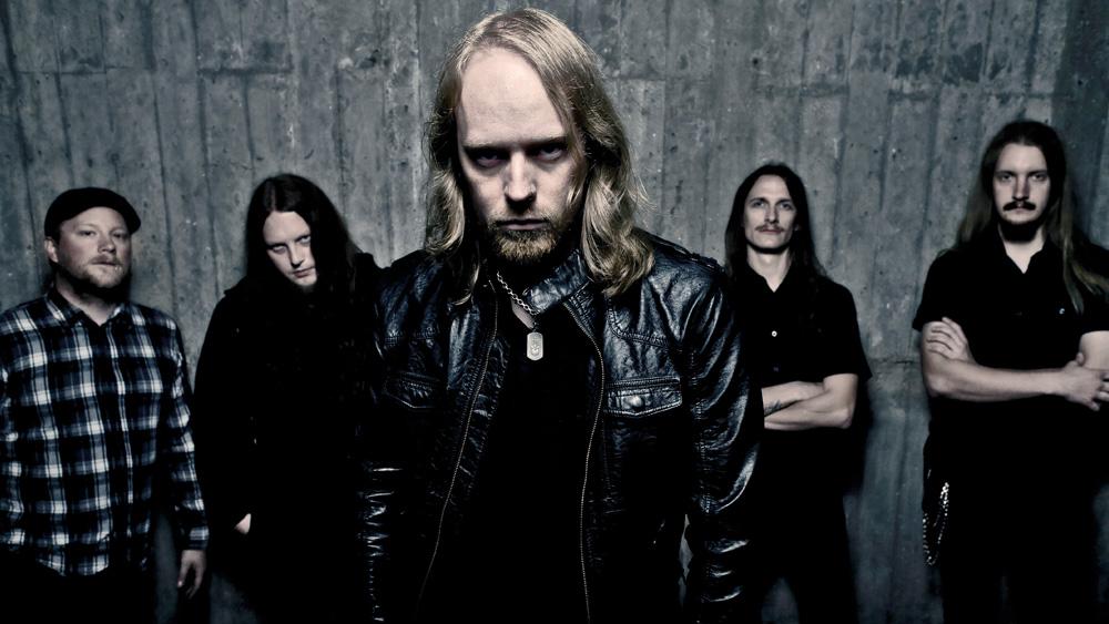 Katatonia (SWE), Sólstafir (ISL) pe 20.01.2023 18:00   Artistit:  Katatonia,  Sólstafir (ISL)   Paikka: Pakkahuone, Tampere, Suomi      Osta liput (42,5 &euro;)       Liput: 42,5 &euro;  (tiketti.fi)