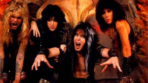 W.A.S.P.