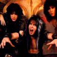 W.A.S.P.