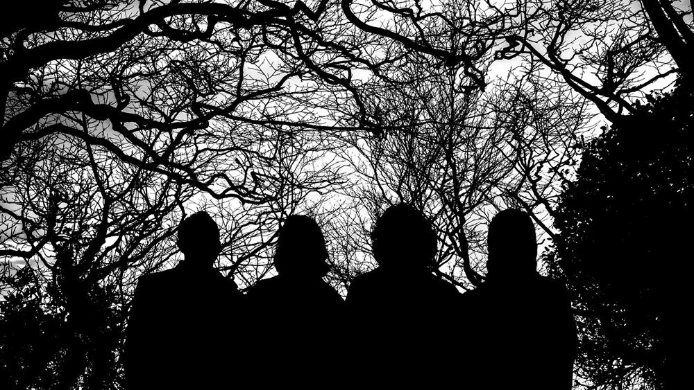 God Is an Astronaut (IRL), Jo Quail (GBR) ti 13.05.2025 19:00   Artisti:  God Is an Astronaut (IRL)   Paikka: niwalli, Helsinki, Suomi      Osta liput (40 &euro;)       Liput: 40 &euro;  (tiketti.fi)