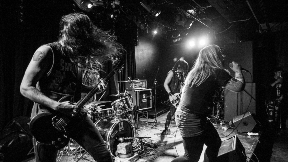 Kohti Tuhoa, Viimeinen Rjhdys la 12.04.2025 20:00   Artistit:  Kohti tuhoa, Viimeinen Rjhdys   Paikka: Skenesali, Myyrmki, Vantaa, Suomi      Osta liput (6/8 &euro;)       Liput: 6/8 &euro;  (Tiketti.fi)