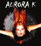 Aurora K