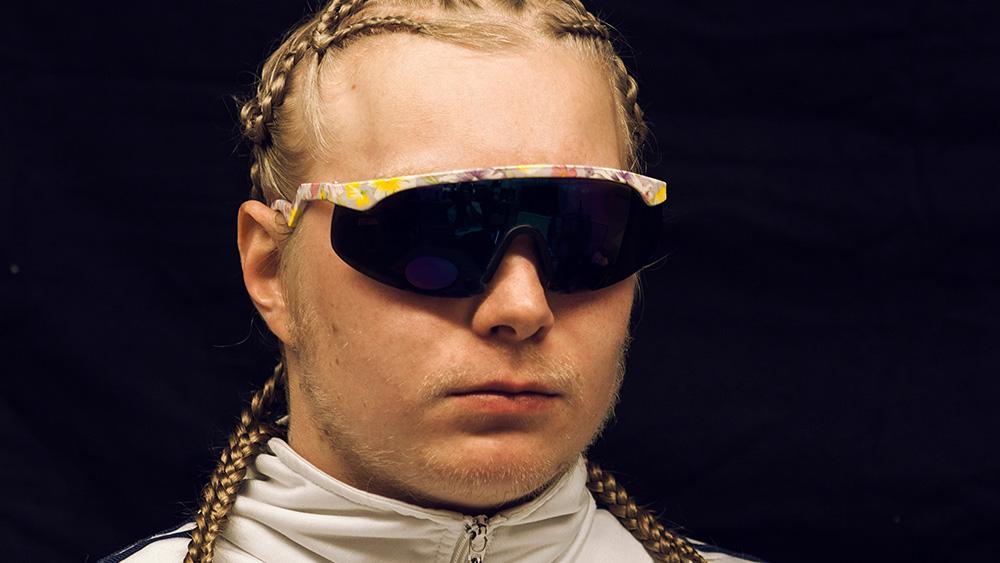 Tampereen Rap-Akatemian ptskonsertti: Tippa ke 28.05.2025 18:30   Artisti:  Tippa   Paikka: G Livelab Tampere, Tampere, Suomi      Osta liput (25,50 &euro;)       Liput: 25,50 &euro;  (tiketti.fi)