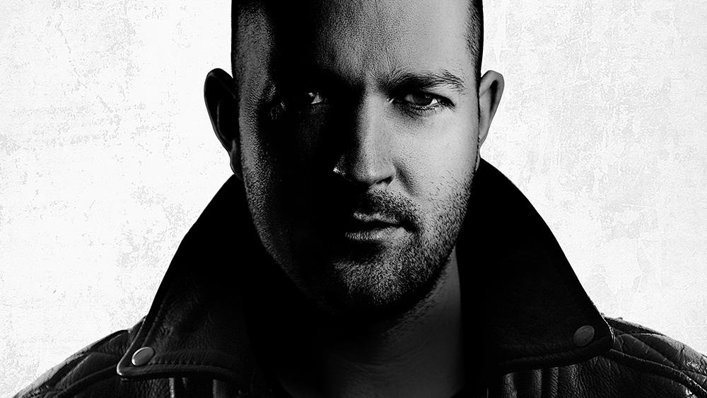 Utopia Festival: Brennan Heart (NLD), Angerfist (DEU), Keltek (NLD), Mish (NLD), Major Conspiracy (NLD), Rooler (ITA), Sound Rush (NLD), Vertile (NLD), Ncrypta (DEU), Zany (NLD), Terrorina, Lorenzo Raganzini (GBR), Agnia, Evarist, Galrav, No:Face ym. 02.02. - 04.02.2024   Artistit:  Brennan Heart (NLD),  Sound Rush (NLD)   Paikka: Merikaapelihalli @ Kaapelitehdas, Ruoholahti, Helsinki, Suomi      Osta liput (65/105  (1/2pv)&euro;)       Liput: 65/105  (1/2pv)&euro;  (lippu.fi)