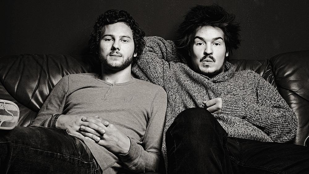 Milky Chance (DEU) pe 25.11.2022 20:00   Artisti:  Milky Chance   Paikka: Tavastia-klubi, Kamppi, Helsinki, Suomi      Osta liput (31 &euro;)       Liput: 31 &euro;  (tiketti.fi)