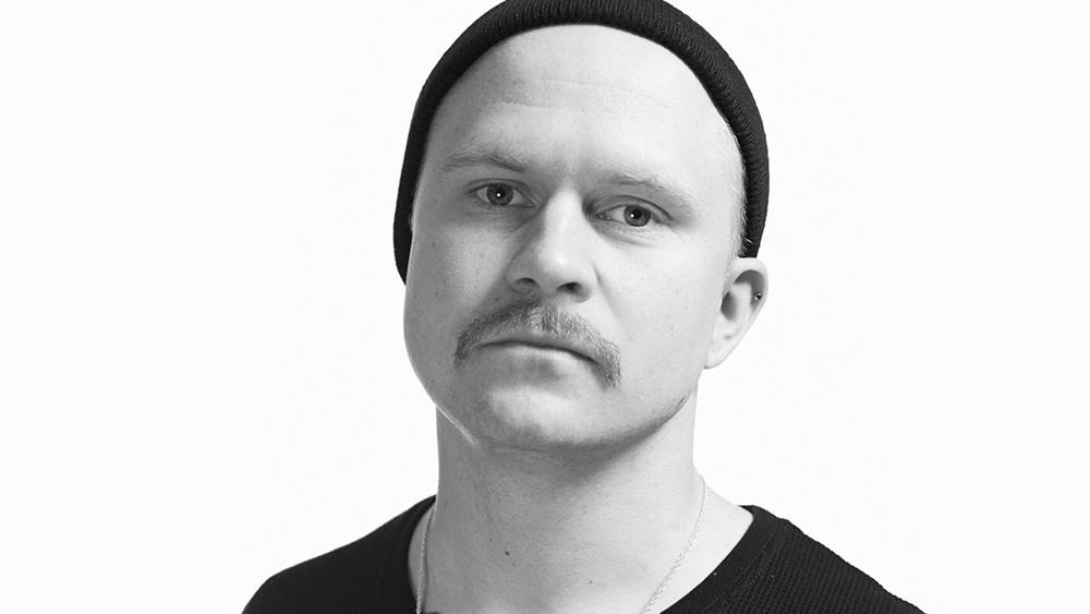 Piazzan Juhannus: DJ:t Luoma, Chuck Lazer to 19.06.2025 21:00   Artisti:  DJ Luoma   Paikka: Piazza, Tahkovuori, Nilsi, Suomi      Osta liput (20/50  (1/3pv)&euro;)       Liput: 20/50  (1/3pv)&euro;  (tiketti.fi)