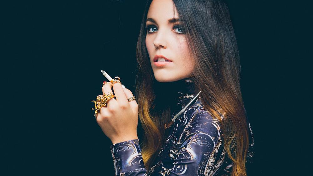 Miriam Bryant (SWE) to 23.01.2025 19:00   Artisti:  Miriam Bryant   Paikka: Tavastia-klubi, Kamppi, Helsinki, Suomi      Osta liput (39 &euro;)       Liput: 39 &euro;  (tiketti.fi)